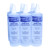 Russ Medical Specialist 6/16FAD II - Iodine Stain Remover Fade-A-Dyne II® Alcohol Based Pump Spray Liquid 16 oz. Bottle Alcohol Scent NonSterile