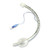 Medtronic MITG 86107- - Cuffed Endotracheal Tube Hi-Lo® Curved 5.0 mm Pediatric Murphy Eye