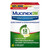 Reckitt Benckiser 63824007236 - Cold and Cough Relief Mucinex® DM 1,200 mg - 60 mg Strength Tablet 28 per Box Reckitt Benckiser 63824007236 - Cold and Cough Relief Mucinex® DM 1,200 mg - 60 mg Strength Tablet 28 per Box