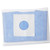 McKesson 183-I80-05178G-S - Surgical Drape McKesson Minor Procedure Drape 48 W X 60 L Inch Sterile McKesson 183-I80-05178G-S - Surgical Drape McKesson Minor Procedure Drape 48 W X 60 L Inch Sterile