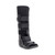 McKesson 155-79-95498 - Walker Boot McKesson Non-Pneumatic Adult X-Large Tall