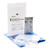 McKesson 16-1404 - Ultrasound Transducer Cover Kit McKesson 6 X 33 Inch Polyethylene Sterile Folded McKesson 16-1404 - Ultrasound Transducer Cover Kit McKesson 6 X 33 Inch Polyethylene Sterile Folded