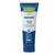 Medline MSC092532 - Hand and Body Moisturizer Remedy® Phytoplex® Hydraguard® 2 oz. Tube Vanilla Scent Cream CHG Compatible