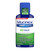 Reckitt Benckiser 63824001966 - Cold and Cough Relief Mucinex® Fast-Max™ DM Max 400 mg - 20 mg / 20 mL Strength Liquid 6 oz. Reckitt Benckiser 63824001966 - Cold and Cough Relief Mucinex® Fast-Max™ DM Max 400 mg - 20 mg / 20 mL Strength Liquid 6 oz.