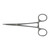McKesson 43-1-452 - Hemostatic Forceps McKesson Argent™ Crile 5-1/2 Inch Length OR / Surgical Grade German Stainless Steel NonSterile Locking Finger Ring Handle Curved Serrated Tips McKesson 43-1-452 - Hemostatic Forceps McKesson Argent™ Crile 5-1/2 Inch Length OR / Surgical Grade German Stainless Steel NonSterile Locking Finger Ring Handle Curved Serrated Tips