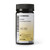 Siemens 10339520 - Urinalysis Reagent Uristix® Glucose, Protein For Visual Read