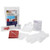 Safetec of America 17121 - Spill Kit EZ Cleans Plus™