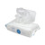 Sunset Healthcare Solutions CAP1003S - CPAP Wipes Sunset Healthcare