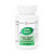 Geri-Care 521-01-GCP - Multivitamin Supplement with Iron Geri-Care® Vitamin A / C / D-3 / Iron 5,000 IU - 50 mg - 400 IU - 18 mg Strength Tablet 100 per Bottle Unflavored