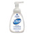 Lagasse DIA81075 - Antibacterial Soap Dial® Professional Complete Foaming 7.5 oz. Pump Bottle Original Scent