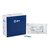 Beaver-Visitec International BEAVER6400 - Surgical Blade Beaver® 6400 Mini-Blade® Stainless Steel No. 6400 Sterile