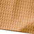Tidi Products 917408 - Procedure Towel Tidi® 13 W X 18 L Inch Peach NonSterile