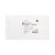 McKesson 16-3D-448 - Surgical Stockinette Tubular McKesson 4 X 48 Inch Sterile McKesson 16-3D-448 - Surgical Stockinette Tubular McKesson 4 X 48 Inch Sterile