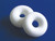 Integra Lifesciences 30-D3 - Pessary Integra® Miltex® Donut Size 3