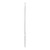 McKesson 43-1-1382 - Endocervical Biopsy Curette McKesson Argent™ Kevorkian-Younge 12 Inch Length Flat Handle Rectangular Tip McKesson 43-1-1382 - Endocervical Biopsy Curette McKesson Argent™ Kevorkian-Younge 12 Inch Length Flat Handle Rectangular Tip