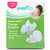 Midway Importing Inc 5143111 - Flange System Evenflo AdvancedFit™ For Evenflo Advanced Double Electric Breast Pump Midway Importing Inc 5143111 - Flange System Evenflo AdvancedFit™ For Evenflo Advanced Double Electric Breast Pump