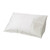 Tidi Products 919365 - Pillowcase Everyday® White Disposable