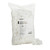 McKesson 16-9152 - Cotton Ball McKesson Large NonSterile McKesson 16-9152 - Cotton Ball McKesson Large NonSterile