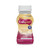 Mead Johnson Nutrition 129601 - Infant Formula Enfaport™ Unflavored 6 oz. Bottle Liquid MCT Oil Chylothorax / LCHAD Deficiency