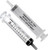 Avanos Medical, Inc BA-S1EO - Oral Medication Syringe NeoMed® 1 mL Oral Tip Without Safety