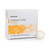 McKesson 16-1408 - Ultrasound Probe Cover McKesson 1-2/5 X 7-1/2 Inch Latex NonSterile Rolled McKesson 16-1408 - Ultrasound Probe Cover McKesson 1-2/5 X 7-1/2 Inch Latex NonSterile Rolled