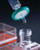 Fisher Anatomical SLGPM33RS - Syringe Filter Millex™-GP