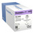 Surgical Specialties G494N - Absorbable Suture with Needle PolySyn™ Polyglycolic Acid P-3 3/8 Circle Precision Reverse Cutting Needle Size 4-0 Braided