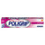 Block Drug Company 31015805455 - Denture Adhesive Super Poligrip® Original Cream 2.4 oz.