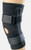 DJO Global 79-92855 - Knee Support ProCare® Medium Hook and Loop Strap Closure 18 to 20-1/2 Inch Circumference Left or Right Knee