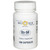 Bio Tech Pharmacal 53191036201 - Vitamin Supplement Bio Tech™ Vitamin D3 5,0000 IU Strength Capsule 100 per Bottle
