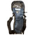McKesson BBMILL08 - Oxygen Backpack McKesson
