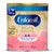 Mead Johnson Nutrition 020102 - Infant Formula Enfamil® A.R.™ Unflavored 12.9 oz. Can Powder Added Rice Spit Up