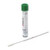 Copan Diagnostics 481C - ESwab™ Specimen Collection and Transport System 80 mm Breakpoint from Tip End Sterile