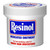 ResiCal Inc 10742001102 - Itch Relief Resinol® 55% - 2% Strength Cream 3.5 oz. Jar