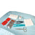 McKesson 7598 - Dressing Change Tray McKesson