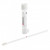 Copan Diagnostics 480C - ESwab™ Specimen Collection and Transport System 80 mm Breakpoint from Tip End Sterile