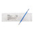 McKesson 22-ES04T - Blade Electrode McKesson Argent™ Coated Stainless Steel Sterile Straight Blade Tip Disposable McKesson 22-ES04T - Blade Electrode McKesson Argent™ Coated Stainless Steel Sterile Straight Blade Tip Disposable