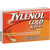 J & J Sales 50580040226 - Cold and Cough Relief Tylenol® Cold & Flu Severe 325 mg - 5 mg - 200 mg - 15 mg Strength Caplet 24 per Bottle J & J Sales 50580040226 - Cold and Cough Relief Tylenol® Cold & Flu Severe 325 mg - 5 mg - 200 mg - 15 mg Strength Caplet 24 per Bottle