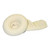 McKesson 16-3D-672 - Surgical Stockinette Tubular McKesson 6 X 72 Inch Sterile McKesson 16-3D-672 - Surgical Stockinette Tubular McKesson 6 X 72 Inch Sterile