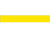 Shamrock Scientific SMT-38-2 - Blank Instrument Tape Colored Identification Tape Yellow Tape 1/4 X 500 Inch
