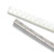 McKesson 370020 - Wound Drain Tube McKesson Brand Round Type Without Attachment Round Perforated Channel Type 7 Fr. Size Sterile McKesson 370020 - Wound Drain Tube McKesson Brand Round Type Without Attachment Round Perforated Channel Type 7 Fr. Size Sterile