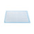 McKesson UPF2336 - Disposable Underpad McKesson Classic 23 X 36 Inch Fluff Mat Light Absorbency