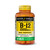 Mason Vitamins 31184509661 - Vitamin Supplement Mason Natural® Vitamin B12 1,000 mcg Strength Tablet 100 per Bottle