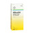 Siemens 10333485 - Urinalysis Reagent Albustix® Protein 100 Tests