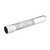 Greiner Bio-One 455001 - VACUETTE® Z No Additive Venous Blood Collection Tube Plain 9 mL Pull Cap Polyethylene Terephthalate (PET) Tube Greiner Bio-One 455001 - VACUETTE® Z No Additive Venous Blood Collection Tube Plain 9 mL Pull Cap Polyethylene Terephthalate (PET) Tube