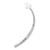 Medtronic MITG 86237 - Uncuffed Endotracheal Tube Shiley™ Curved 4.5 mm Pediatric Murphy Eye