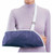 DJO Global 79-84023 - Arm Sling Procare® Clinic Buckle Closure / Adjustable Strap Small