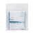 McKesson 183-I80-11109-S - Surgical Leggings McKesson 31 W X 48 L Inch Sterile McKesson 183-I80-11109-S - Surgical Leggings McKesson 31 W X 48 L Inch Sterile