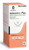 J & J Healthcare Systems MCP427H - Absorbable Antibacterial Suture with Needle Monocryl™ Plus Poliglecaprone 25 with Irgacare MP Antibacterial Suture PS-2 3/8 Circle Precision Reverse Cutting Needle Size 3-0 Monofilament