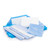 McKesson MK-08 - Room Turnover Kit McKesson McKesson MK-08 - Room Turnover Kit McKesson